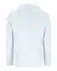 Tech Hoody - Artist Series Bimini Trt Head M