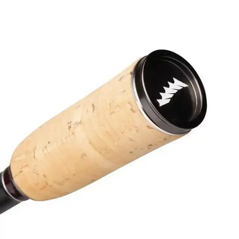 Spike Pro Finesse Jigging