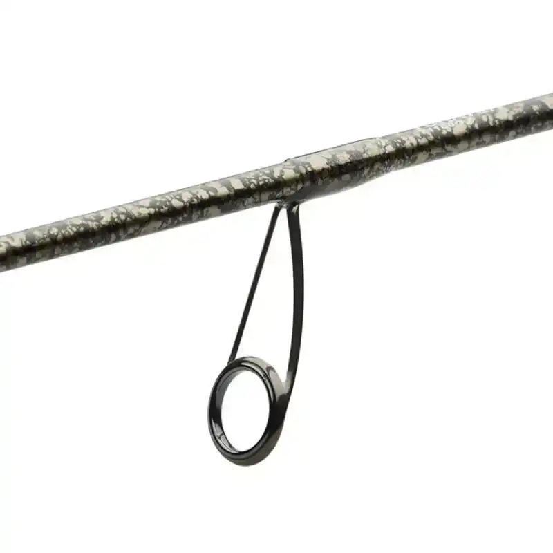 W8 Dropshot 2nd - 225 cm - 4/21 gram