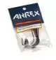 TP605 Trout Predator Light #1