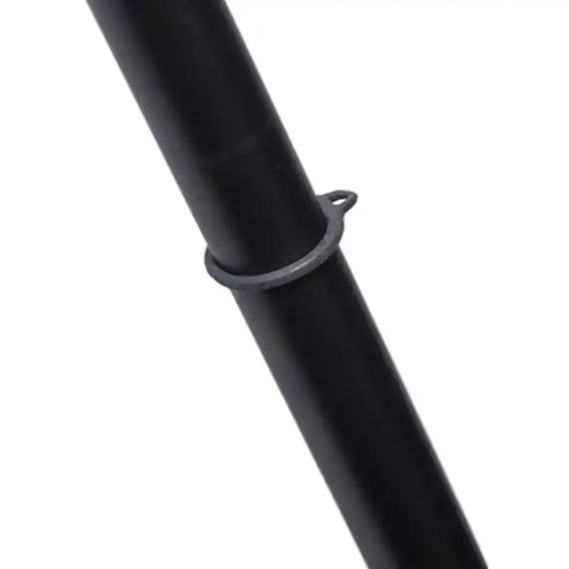 Vertex Whip Kit