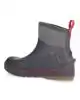 Challenger 7'' Boot Slate 08