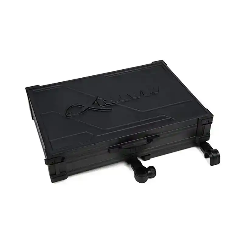 Pro Rigid Feeder Tray