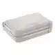 W3 Terminal Tackle Box - Maat: M - 13,2 x 9,7 x 4,4 cm