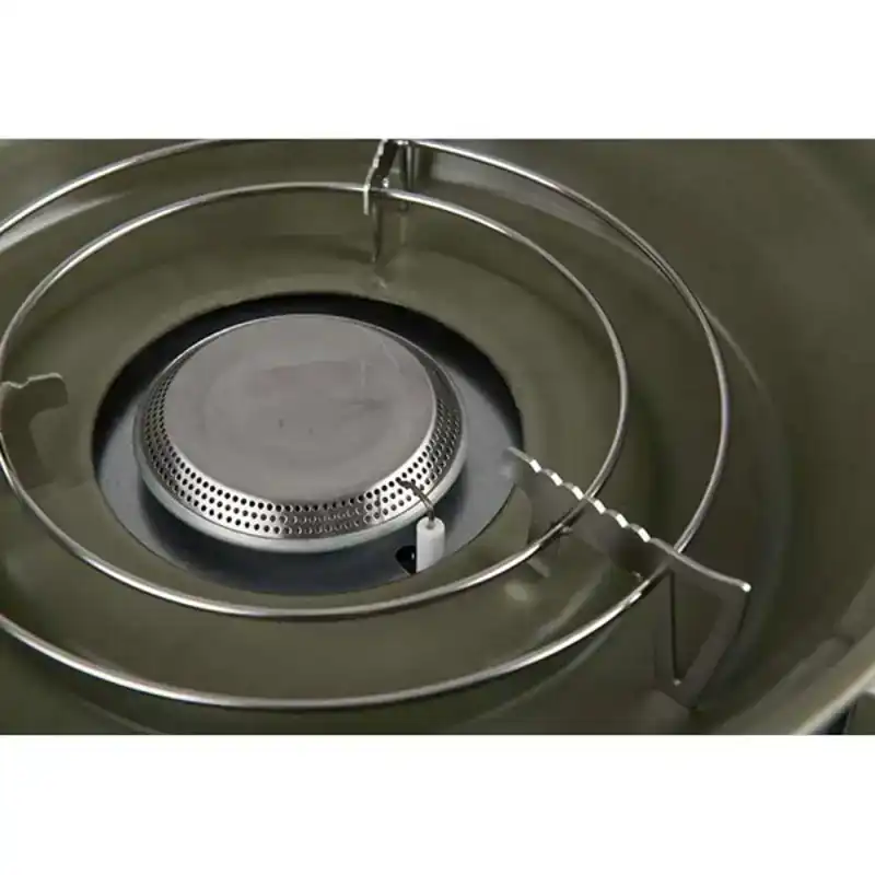 Cookware Cookstation