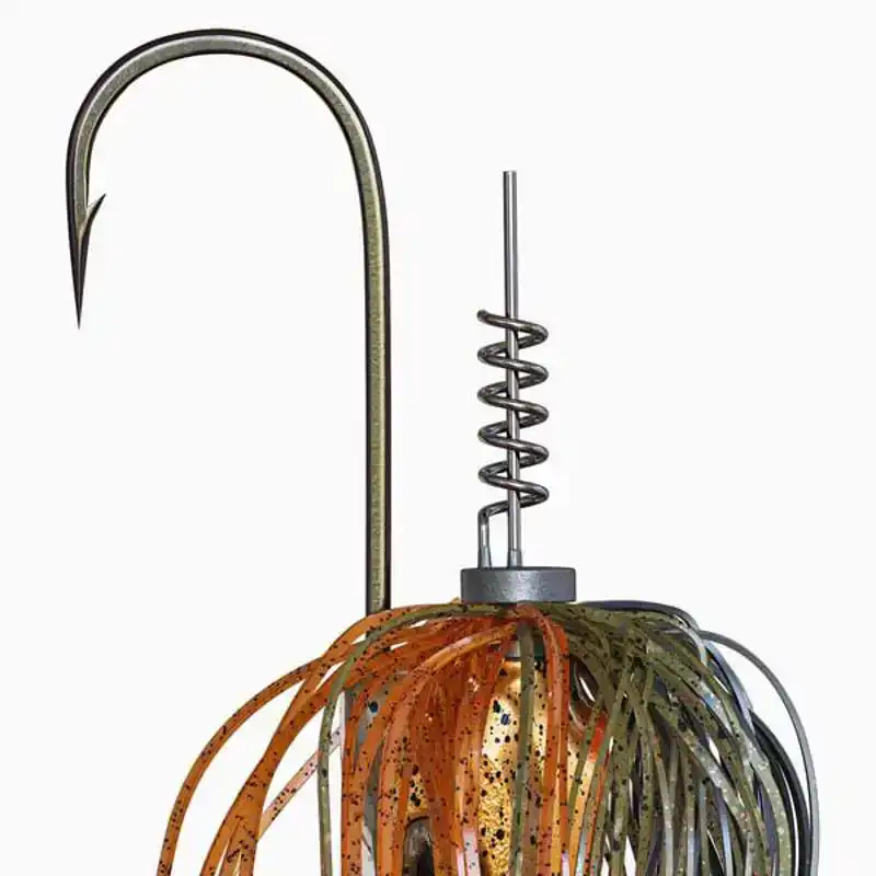 WRRR - Large - 14 gram - 01