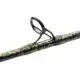 W8 Powercast-T 2nd - 233 cm - 40/130 gram