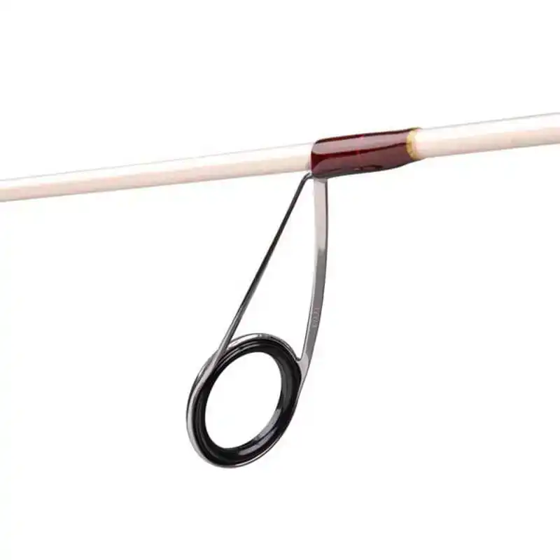 Areatry Rod - 1,80 m - 0,8/7 gram