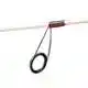 Areatry Rod - 1,80 m - 0,8/7 gram