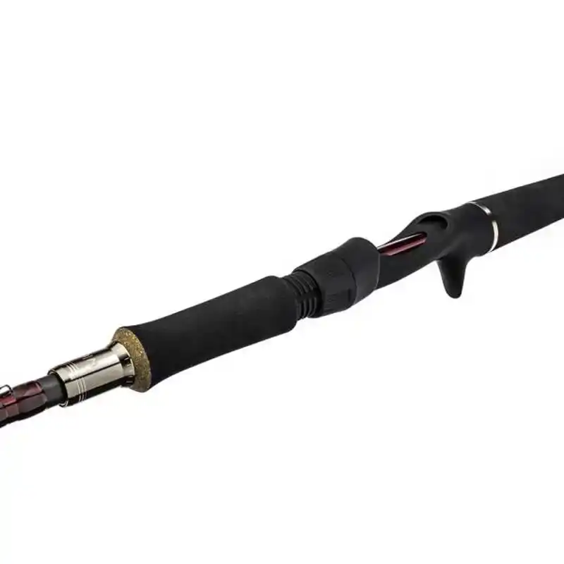 W6 Jerkbait-T - 20 tot 80 gram