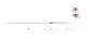Volantis Integrated Float/Intermediate 16 g. WF-6