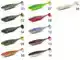 VNM Shad - 2,7'' -01