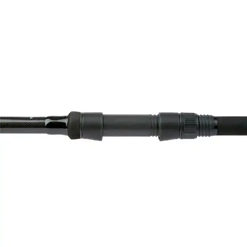 Xtractor+ Recon Rod - 8 ft - 3,00 lb