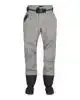 Freestone Pant Smoke S