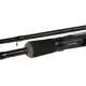 Ethos XRW Waggler Rods - 3,30 meter