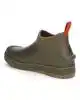 Simms Challenger Slip-On Shoe Dark Stone 11