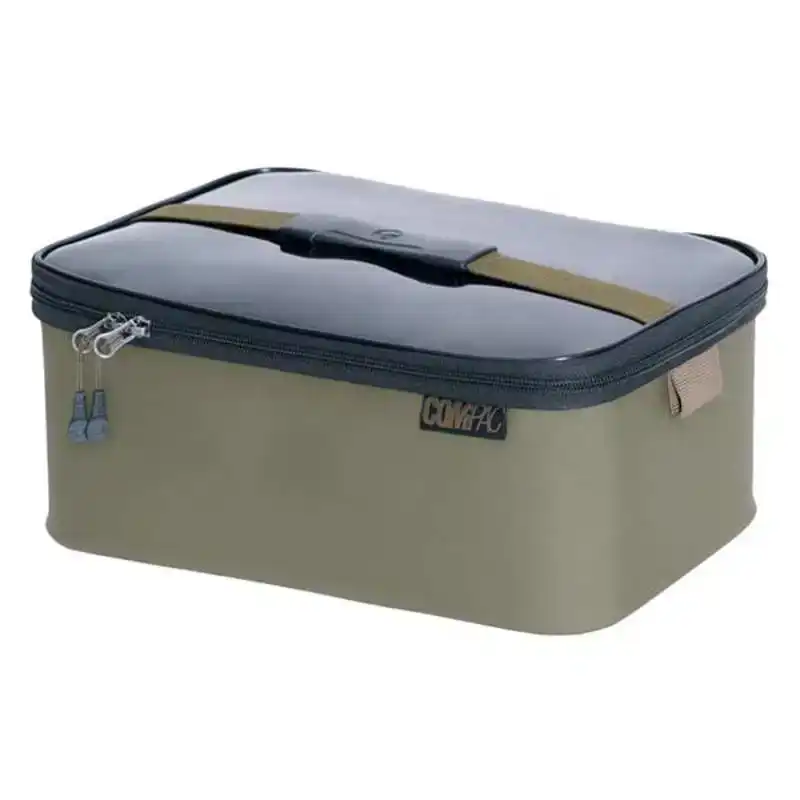 Compac Camera Bag - Small