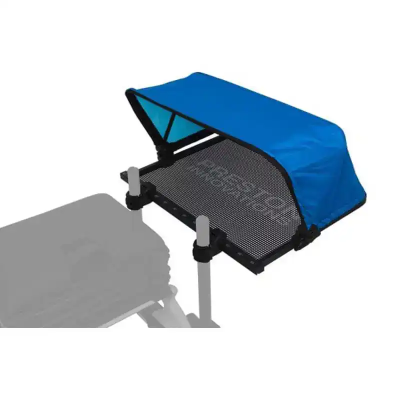 Ventalite Hoodie Side Tray