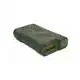 Vault C-Smart Wireless Powerbank - 26950mAh - Camouflage