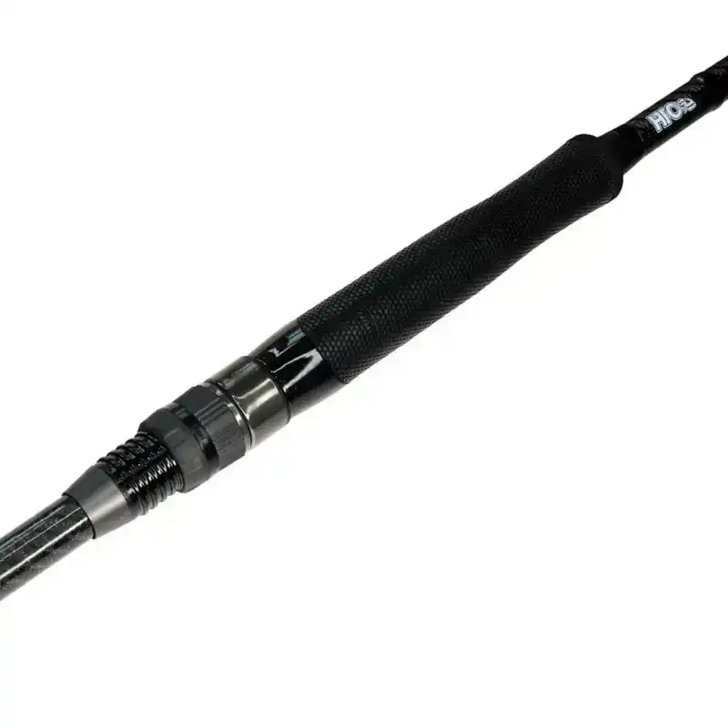 N70 Labrax Special - 9'4 - 286 cm - 7/42 gram
