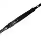 N70 Labrax Special - 9'4 - 286 cm - 7/42 gram