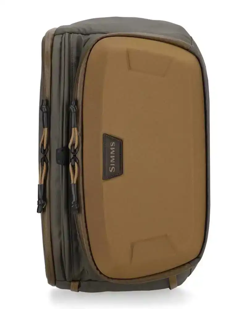 Headwaters Sling Pack Hickory