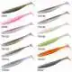 Dolive Shad - 4,5'' - TW102