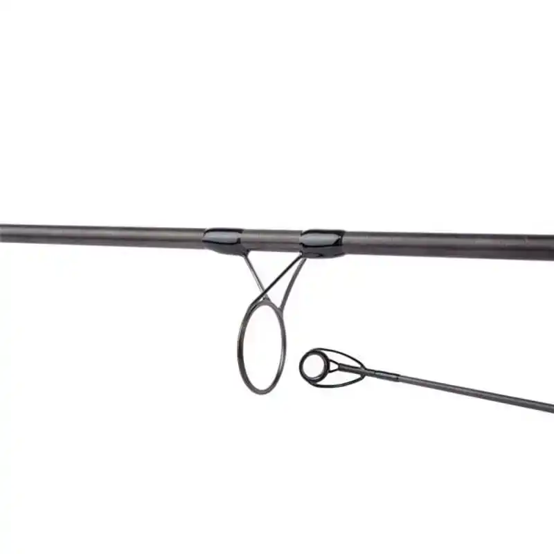 Xtractor+ Rod - 6 ft - 3,00 lb