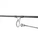 Xtractor+ Rod - 6 ft - 3,00 lb