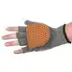 Wooly Mitten - Maat: L/XL
