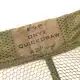 Onyx QuickDraw Landing Net