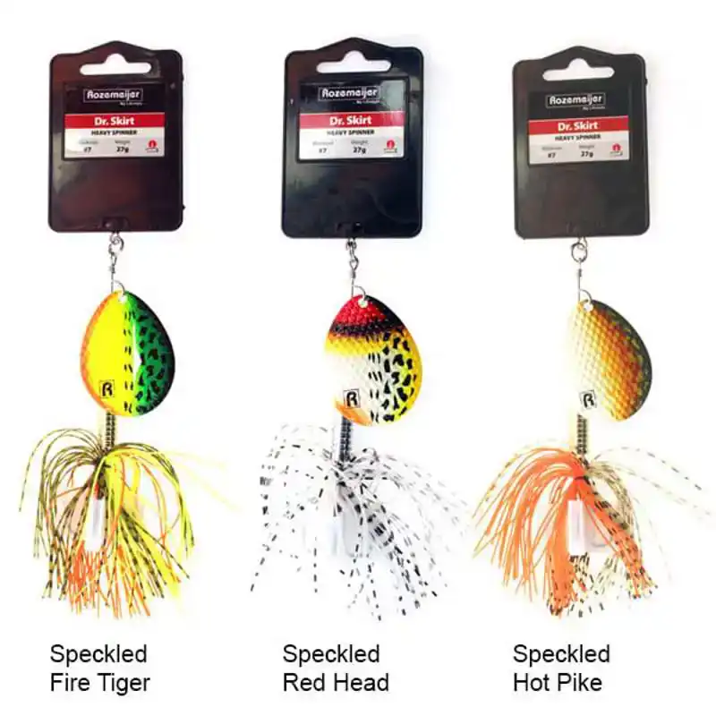 Dr. Skirt - Candyshop