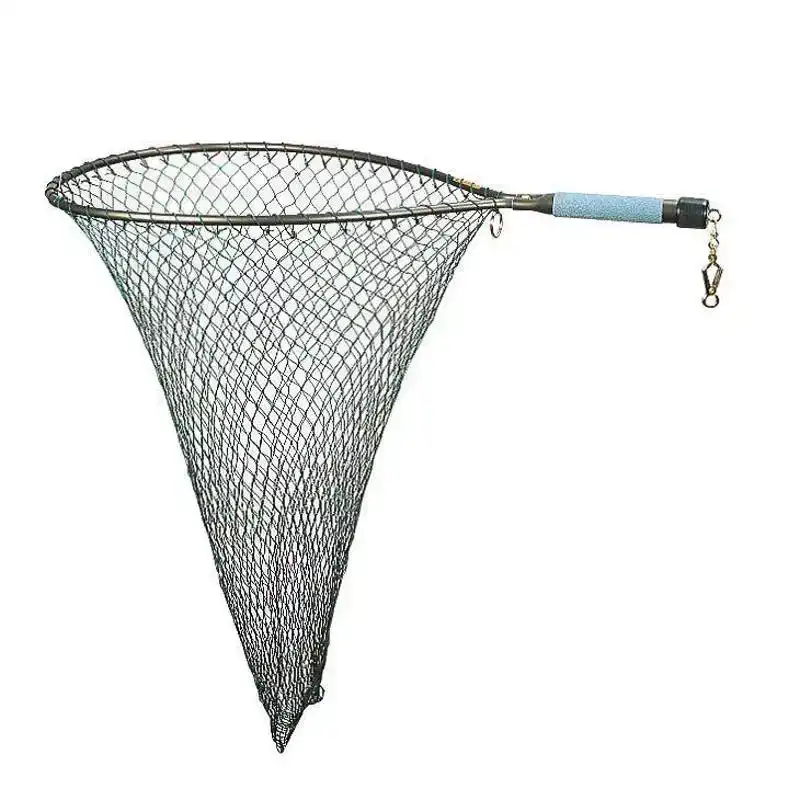 Weigh-Net M  (Model 111) | 0-6.5kg
