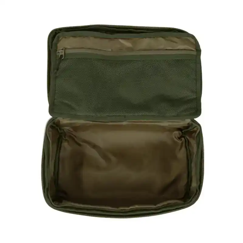 XL PVA Pouch NXG