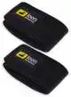 Quickdraw Rod Wraps XL