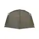 Tempest RS Brolly