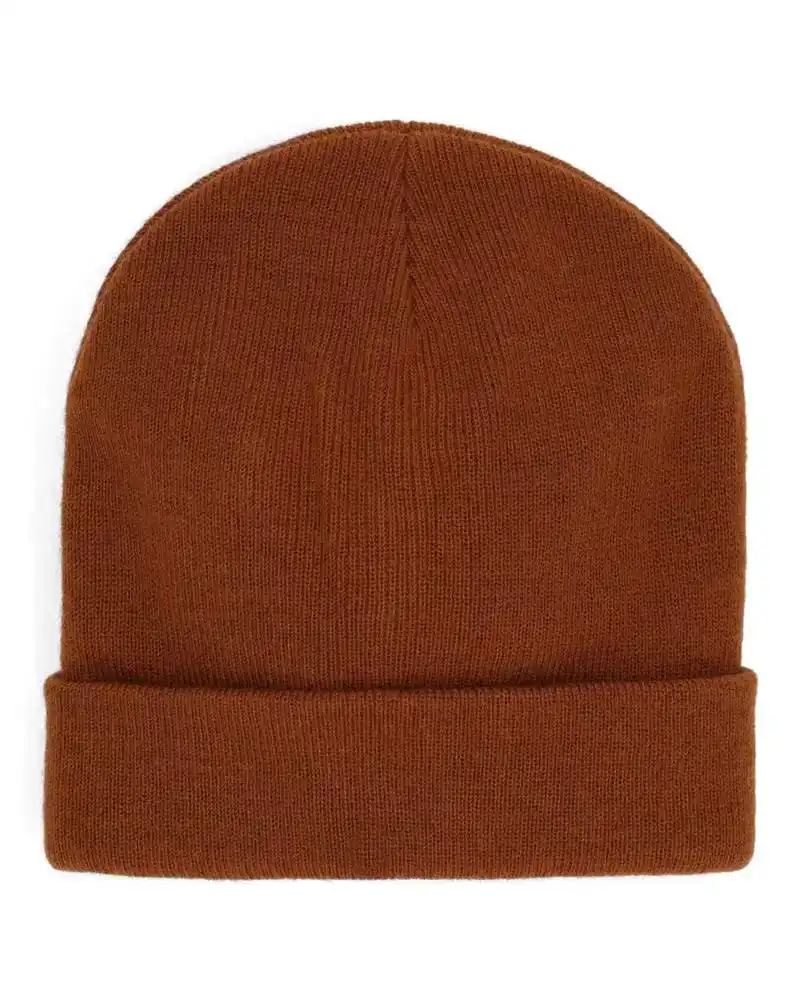 Everyday Watchcap Stonefly