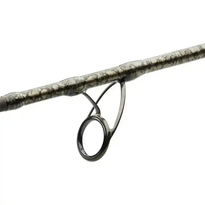 W8 Powercast 2nd - 233 cm - 40/130 gram