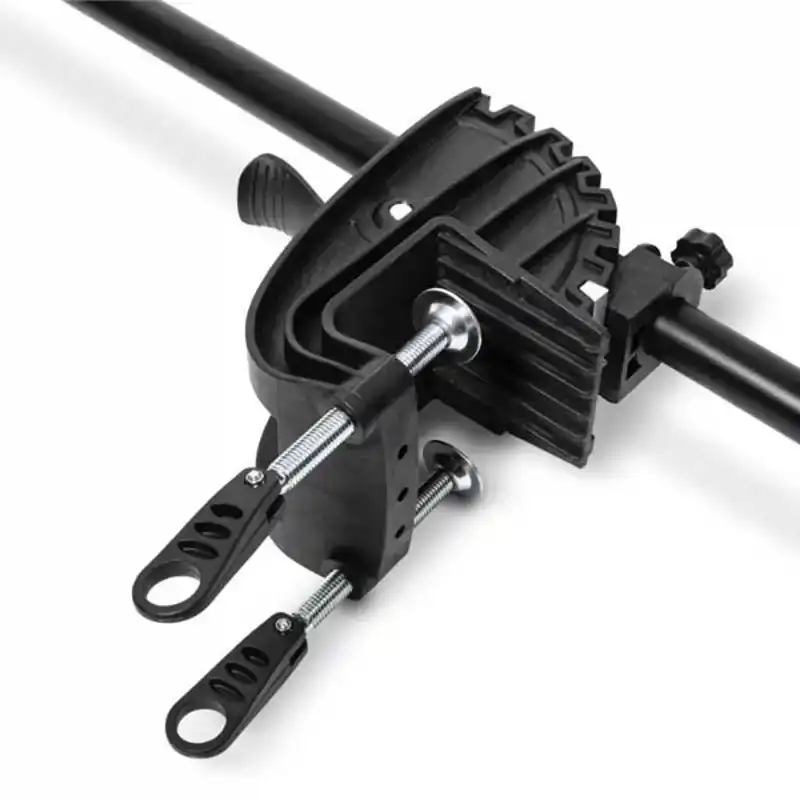 Boat Life Electric Engine 65lb