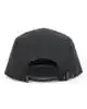 Cascadia Rain Cap Black