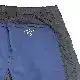 Primaloft Gold Insulation Pants - XL