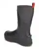 Simms Challenger Insulated Boot Slate 09
