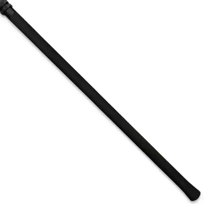 Armalite Carp Collector MK3 Full Duplon Rod - 10 ft - 3 lb -