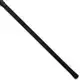 Armalite Carp Collector MK3 Full Duplon Rod - 10 ft - 3 lb -
