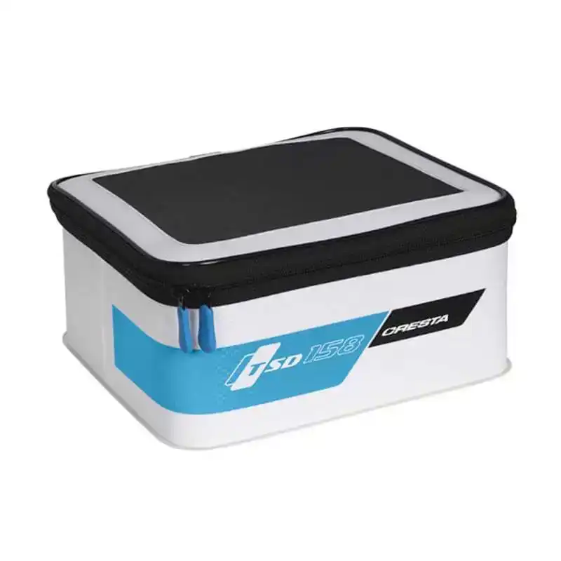 TSD Baitbag Micro Mesh