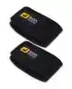 Quickdraw Rod Wraps Combo