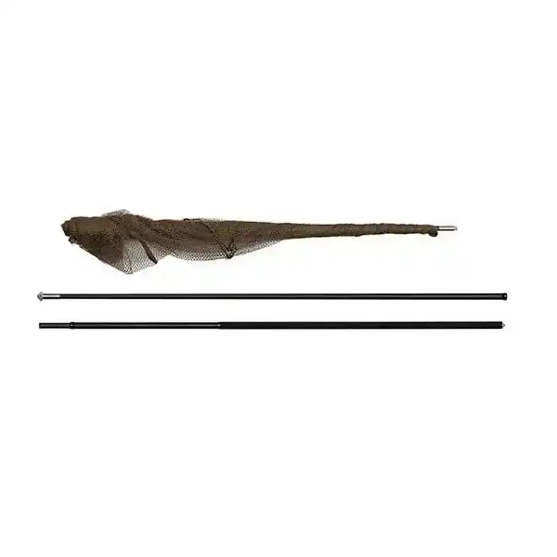 Horizon X3 S Pole Landing Net