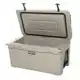 Tundra 65 Cooler - Charcoal