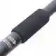 Specialist Twistlock Handle - Compact - 1 tot 2 meter