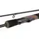 Ethos XRD Feeder Rods - 4,00 meter - 100 gram